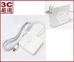 3C嚴選-ASUS原廠 全新 公司貨 PadFone2 充電器 原廠 A68 變壓器 即插即用 PadFone 2 歷史價格詳細信息