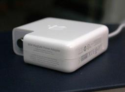 原廠全新APPLE 蘋果 MacBook Pro 15吋 A1286 專用筆電螢幕 液晶 面板 更換維修 歷史價格詳細信息