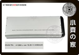 小齊的家 Apple MAC蘋果MacBook/MacMini/iMac Mini DisplayPort轉VGA (母) DP轉VGA 轉接線 歷史價格詳細信息