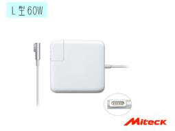 APPLE 副廠 30W USB-C Type-c電源轉接器 充電器 旅充頭 豆腐頭 + Type-C to Lightning充電線 歷史價格詳細信息