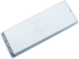 Apple 蘋果筆電 筆記型電腦， EFI Password 開機密碼解鎖/ EFI 更新失敗救援 歷史價格詳細信息