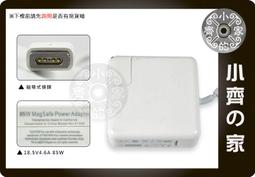 高品質Apple 蘋果耳機 原廠品質 AiPods 2 耳機 藍芽耳機 彈窗定位apple202 歷史價格詳細信息