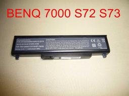 BENQ JOYBOOK 2000E DH2000筆電 筆記型電腦 可過電開機進系統 螢幕顯示故障 零件機 歷史價格詳細信息