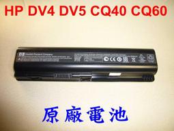HP CQ40 CQ45 CQ50 CQ60 2133 MINI 變壓器 電源供應器 18.5V 3.5A 65W 463958-001 歷史價格詳細信息