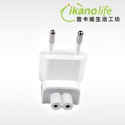 歐規插頭 自動斷電底盤加熱 家用廚房機械式溫控空 歷史價格詳細信息