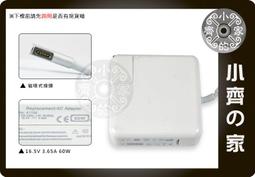 高品質Apple 蘋果耳機 原廠品質 AiPods 2 耳機 藍芽耳機 彈窗定位apple202 歷史價格詳細信息