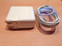 "全新" 2012 VIP 限量 JILL STUART 夢幻典緻化粧箱 ( 珠寶盒/飾品盒) 歷史價格詳細信息