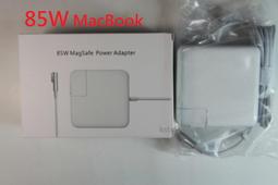 For Apple i13 iPhone13 13 Pro Max《9H手機防塵防偷窺滿版玻璃貼玻璃保護膜保護貼鋼膜》 歷史價格詳細信息