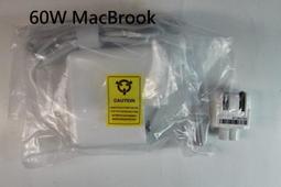 For Apple i13 iPhone13 13 Pro Max《9H手機防塵防偷窺滿版玻璃貼玻璃保護膜保護貼鋼膜》 歷史價格詳細信息