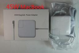 For APPLE MacBook Pro 13&quot; A1322 A1278 MB990 MC700 筆電電池 歷史價格詳細信息