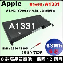 A2331 Blythe Custom Eye Chips♦♦小布手工瞳片♦♦ 歷史價格詳細信息