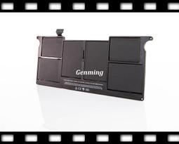 [iSky] OEM - TYPE C 傳輸線 USB 3.1 / HTC M10 / 線長1米 歷史價格詳細信息