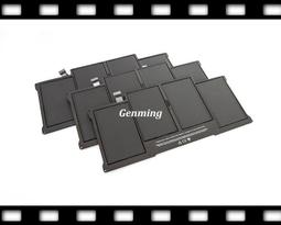 [iSky] 全新Apple原廠電池-2013~2014年MACBOOK Air 13吋/A1466(A1496)送拆機 歷史價格詳細信息