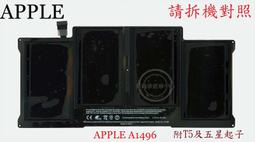 英特奈 APPLE 蘋果 MacBook AIR A2179 A1932 筆電 電池 A1965 歷史價格詳細信息