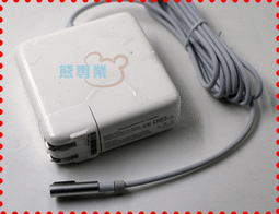 【專業款-85磅】環狀彈力帶 多功能彈力繩 拉力帶 HOFDC1 歷史價格詳細信息