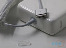 新月插式鼻托(保時捷鼻墊)????&zwj;♂️現貨天天出????&zwj;♂️插入式鼻托  眼鏡鼻墊矽膠鼻托 Porsche design 歷史價格詳細信息