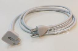 ☆【全新 原廠 蘋果 APPLE iPad Pro Air mini 充電器】A2167 2.4A 12W 5.2V 歷史價格詳細信息