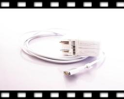 [iSky] 全新Apple原廠電池-2013~2014年MACBOOK Air 13吋/A1466(A1496)送拆機 歷史價格詳細信息