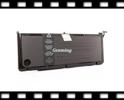 [iSky] 高品質 OEM 品牌 - TYPE C傳輸線USB 3.1/ HTC M10/線長1米(品質不輸原廠) 歷史價格詳細信息