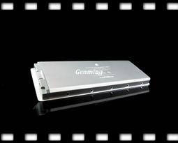 [iSky] 高品質TYPE C 轉換頭/轉接頭 USB 3.1 Micro USB 轉 TYPE C /HTC M10 歷史價格詳細信息