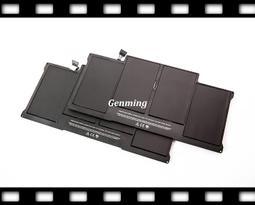 APPLE 原廠電芯 電池 A1375(電池) A1370(筆電) MC505 MC506 MC507 現貨 歷史價格詳細信息