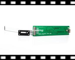 [iSky] 高品質TYPE C 轉換頭/轉接頭 USB 3.1 Micro USB 轉 TYPE C /HTC M10 歷史價格詳細信息