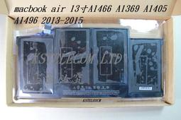 蘋果APPLE Macbook Air A1466 MD231 MD232 電源板 小板排線 歷史價格詳細信息