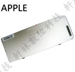 C029 {崙頂傳統原木家具行}~黃松木原木色長板凳  多張有優惠價 需訂才有做  請詢問感恩 免運 歷史價格詳細信息