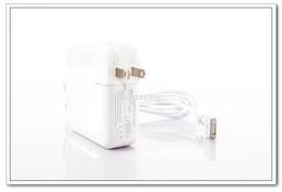 [iSky] 高品質TYPE C 轉換頭/轉接頭 USB 3.1 Micro USB 轉 TYPE C /HTC M10 歷史價格詳細信息