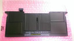 全新 蘋果 巧控鍵盤 黑色 Apple iPad Pro 12.9吋 3/4/5/6代 注音 台灣公司貨 原廠保固 高雄 歷史價格詳細信息