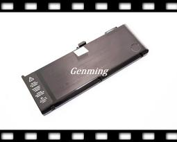 [iSky] 高品質 OEM 品牌 - TYPE C傳輸線USB 3.1/ HTC M10/線長1米(品質不輸原廠) 歷史價格詳細信息