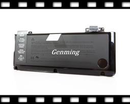 [iSky] 高品質 OEM 品牌 - TYPE C傳輸線USB 3.1/ HTC M10/線長1米(品質不輸原廠) 歷史價格詳細信息