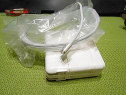 新款85W筆記本充電寶20000mAh雙向快充戶外便攜小巧移動電源 歷史價格詳細信息