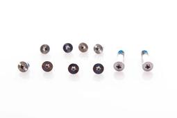 【專用螺絲貼】5入 浴室置物架 免打孔 無痕貼 歷史價格詳細信息