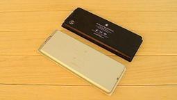 高品質 Apple A1496 macbook air13 電池 A1466 air 13 A1405 歷史價格詳細信息
