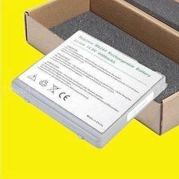 PowerBook G3高階專業筆電道具出租 歷史價格詳細信息