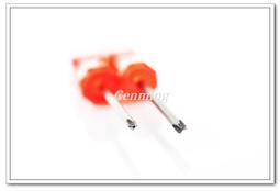 Apple Mac Pro 2013 A1481 3.5GHZ 16GB 512GB D500顯卡x2 歷史價格詳細信息