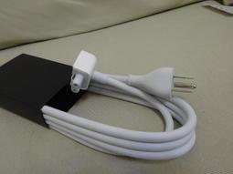 APPLE 原廠電芯 電池 A1375(電池) A1370(筆電) MC505 MC506 MC507 現貨 歷史價格詳細信息