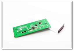 [iSky] 高品質 OEM 品牌 - TYPE C傳輸線USB 3.1/ HTC M10/線長1米(品質不輸原廠) 歷史價格詳細信息