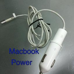 蘋果筆電 30W 充電器 MacBook 12吋適用 蘋果筆電適用 蘋果適配器 9成5新 30瓦 台灣現貨 24H寄出 歷史價格詳細信息