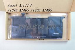 筆記本A1370 1465 mac11.6寸電腦a1406 1495 1375電池 歷史價格詳細信息