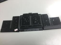 現貨送工具 蘋果 Apple MacBook Air 13吋 電腦型號A1466 2017年 A1405、A1496電池 歷史價格詳細信息
