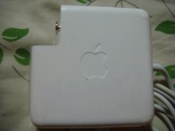 AA1290【西洋歐美】8th Street Latinas Vol. 37 歷史價格詳細信息