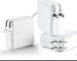 85W 三孔快充車用充電頭 歷史價格詳細信息