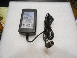 24V3.75A90W適配器24V4A擦窗機器人智能掃地機投影電源CE FCC認證 歷史價格詳細信息