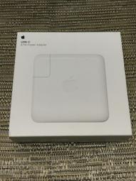 蘋果原廠 hynix 4gb(2gbx2) ddr3 pc3-10600 204-pin 蘋果筆電 mac mini專用 歷史價格詳細信息