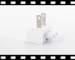 [iSky] 高品質 OEM 品牌 - TYPE C傳輸線USB 3.1/ HTC M10/線長1米(品質不輸原廠) 歷史價格詳細信息