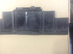 現貨 送工具 蘋果 Apple MacBook Pro 15吋 A1286 A1382 電池 送拆機工具 歷史價格詳細信息