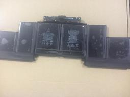 APPLE A1618 電池-蘋果 Retina A1398 2015年,A1398-2909,A1398-2910,020-00079 歷史價格詳細信息