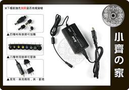 小齊的家 Apple MAC蘋果MacBook/MacMini/iMac Mini DisplayPort轉VGA (母) DP轉VGA 轉接線 歷史價格詳細信息